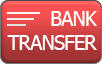 Bank Transfer