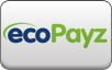 EcoPayz