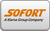 Sofort