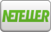 Neteller
