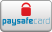 paysafecard