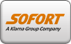 SOFORT Banking (by PPro)
