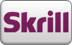 Skrill