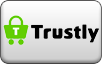 Trustly