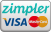 Zimpler