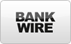 Automated bank transfer