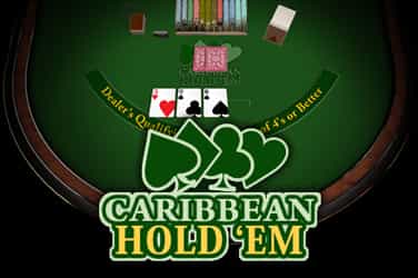 caribbean-hold-em