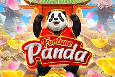 Fortune Panda