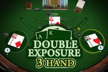 blackjack-double-exposure-3-hand
