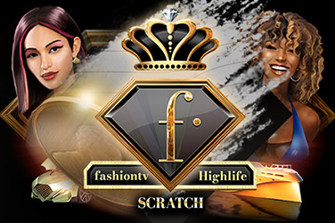 fashiontv-highlife-scratchcard