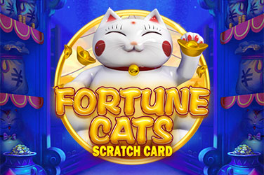 fortune-cats-scratch-card