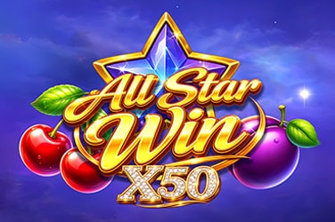 All Star Win x50