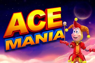 Ace Mania