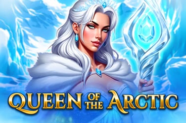 Queen Of The Arctic