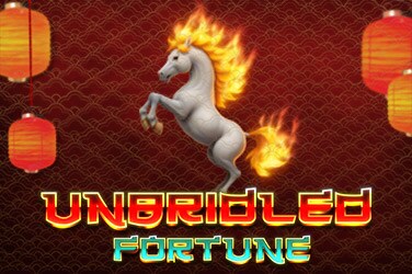 Unbridled Fortune