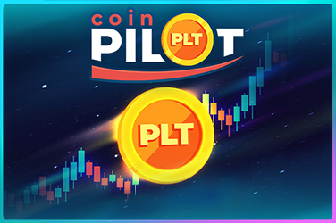 pilot-coin