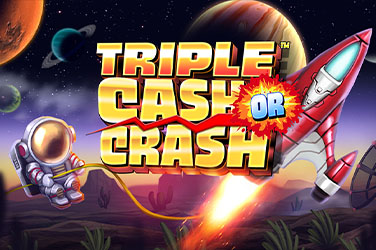 triple-cash-or-crash