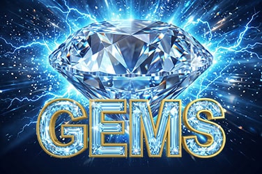 Gems