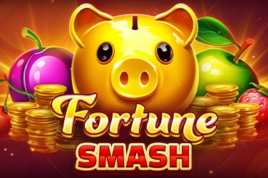 Fortune Smash