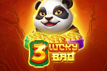 3 Lucky Bao