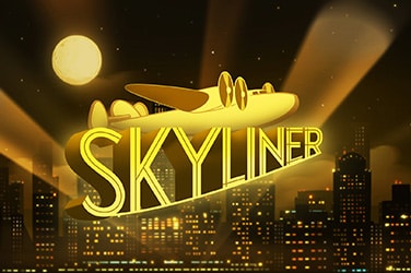 Skyliner