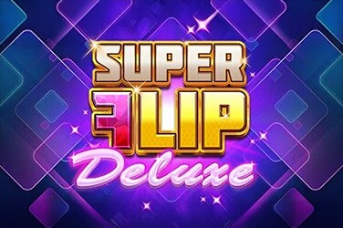 Super Flip Deluxe