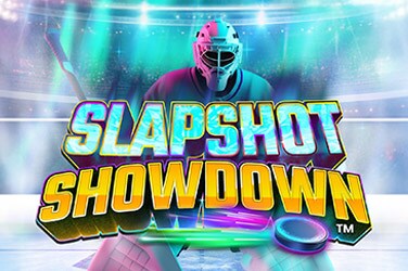 Slapshot Showdown™