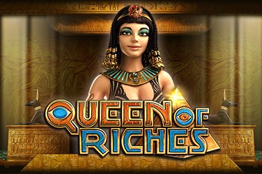 Queen of Riches