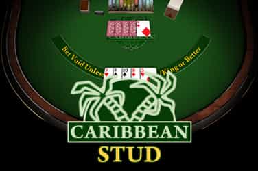 caribbean-stud