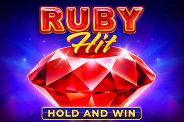 ruby-hit-hold-and-win