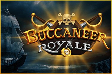Buccaneer Royale