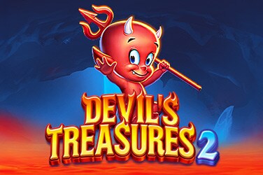 Devil's Treasures 2