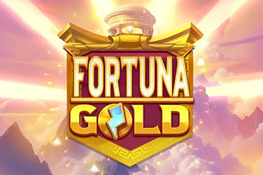 Fortuna Gold