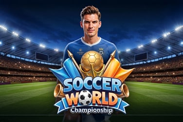 Soccer World Championship