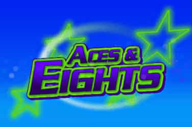 aces-eights-10-hand