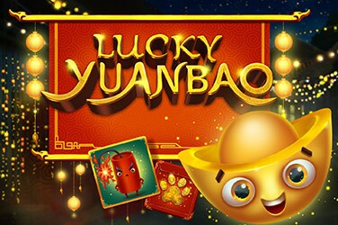Lucky Yuanbao