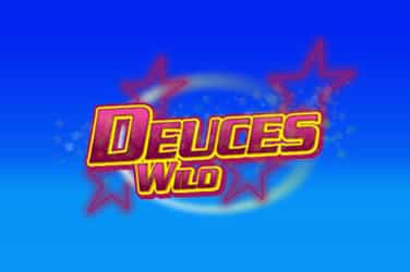 deuces-wild-10-hand