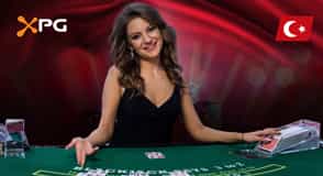 LesA 2 Turkce Blackjack