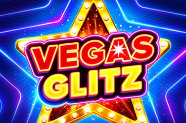 Vegas Glitz