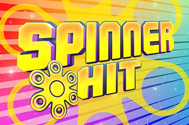 Spinner Hit