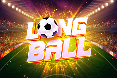 long-ball