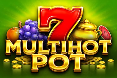 Multihot Pot