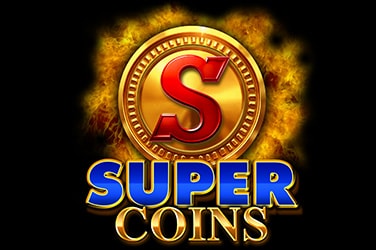 Super Coins