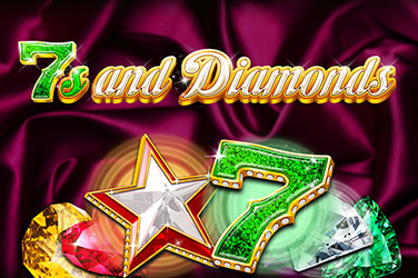 7s-and-diamonds