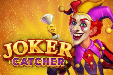 Joker Catcher