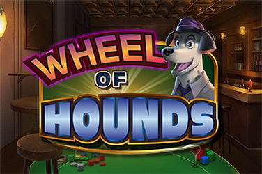 wheel-of-hounds