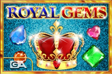 Royal Gems
