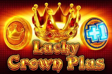 Lucky Crown Plus