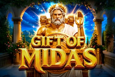 Gift of Midas