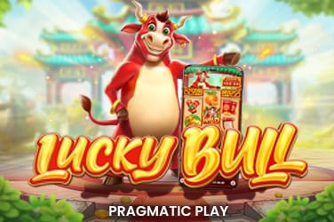 Lucky Bull